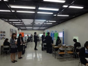 11193351_710239759087417_3110735686457228067_n