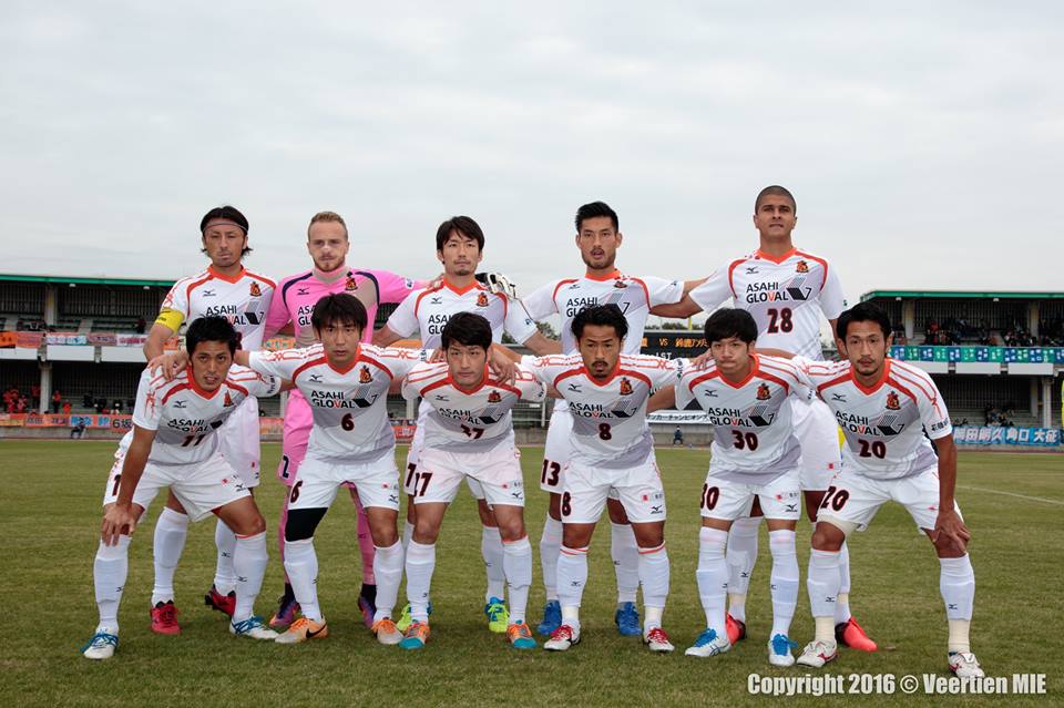 15171015_1157603687687709_6489880191200659255_n