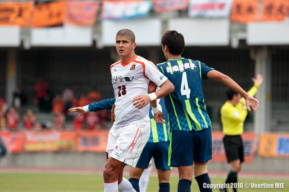 15193697_1157603984354346_154987877730085705_n