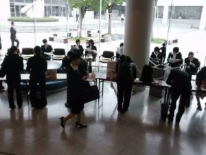 1794723_515591271885601_1307093109_n