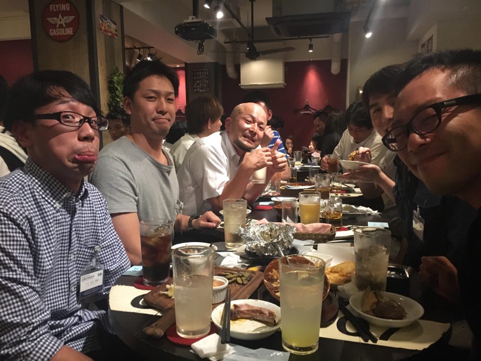 19369761_1562785370460600_889533675_n