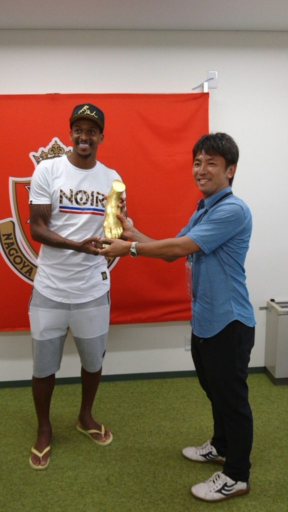 Photo_19-06-10-09-03-38.364